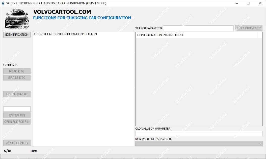 Car_Configuration